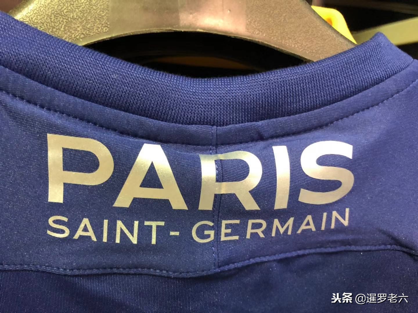 保志愿