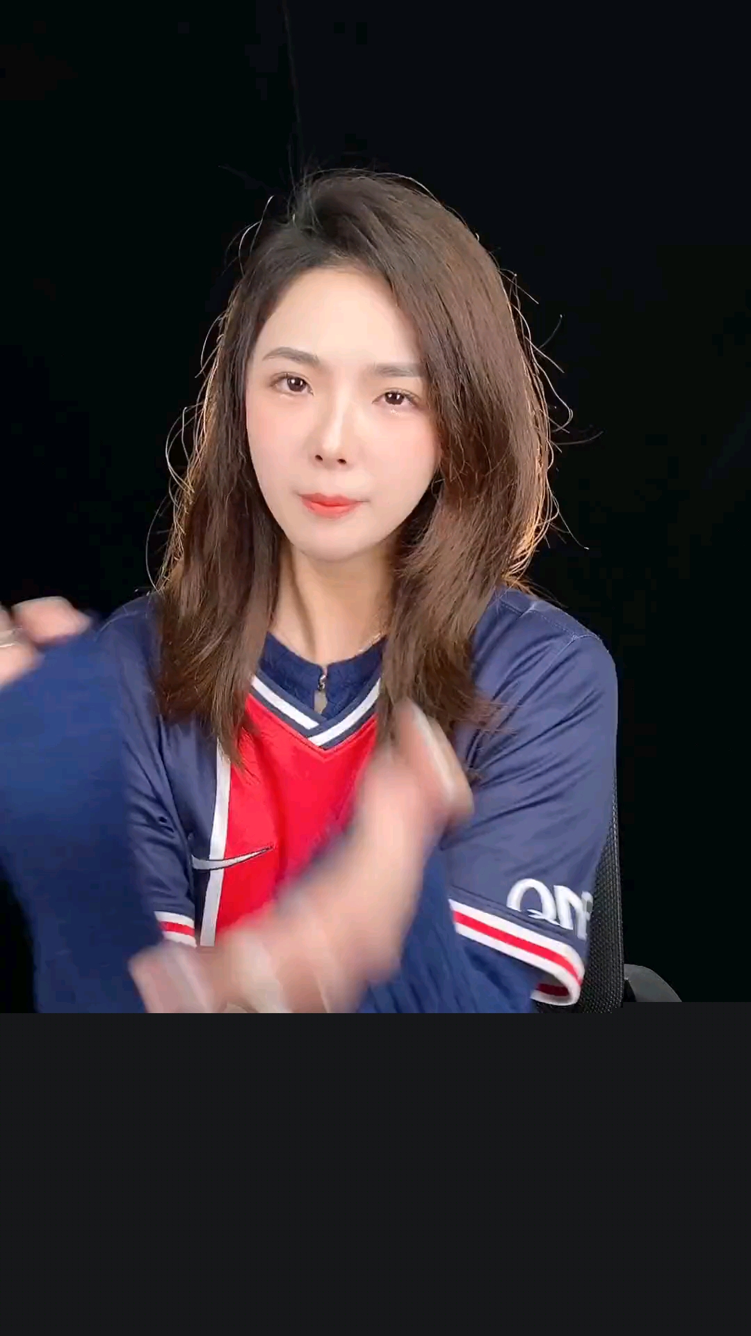 据最新